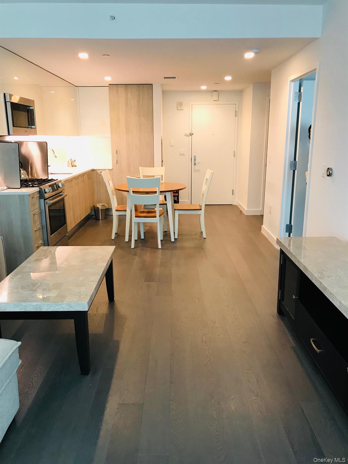 3rd image of 13103 40Th Rd #15H, New York, NY 11354 | MLS# 1034104