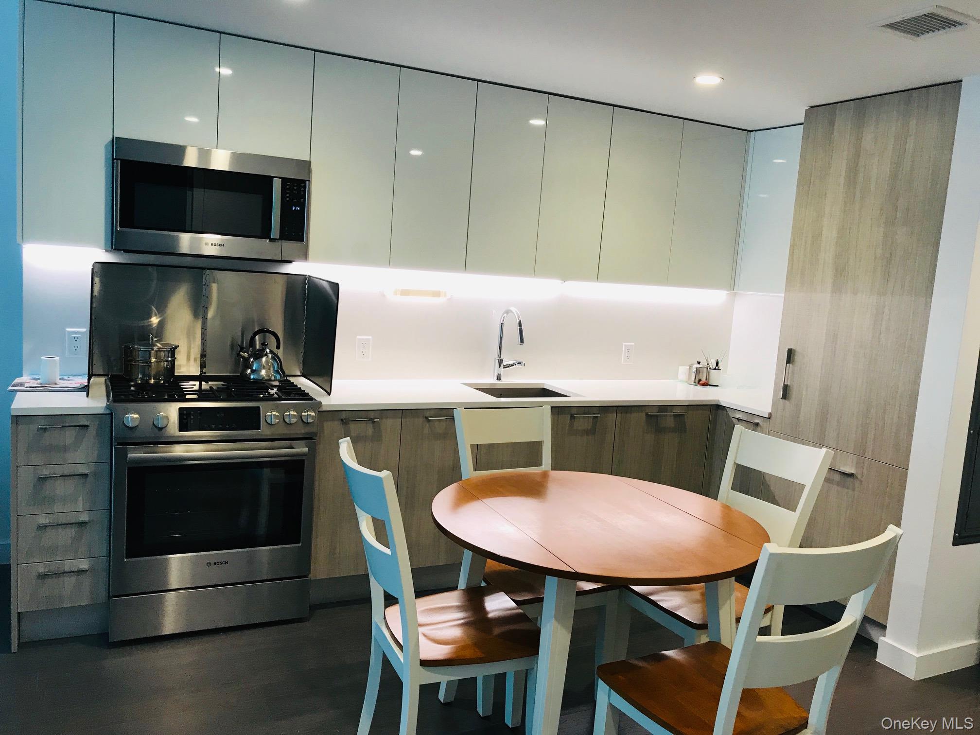 5th image of 13103 40Th Rd #15H, New York, NY 11354 | MLS# 1034104