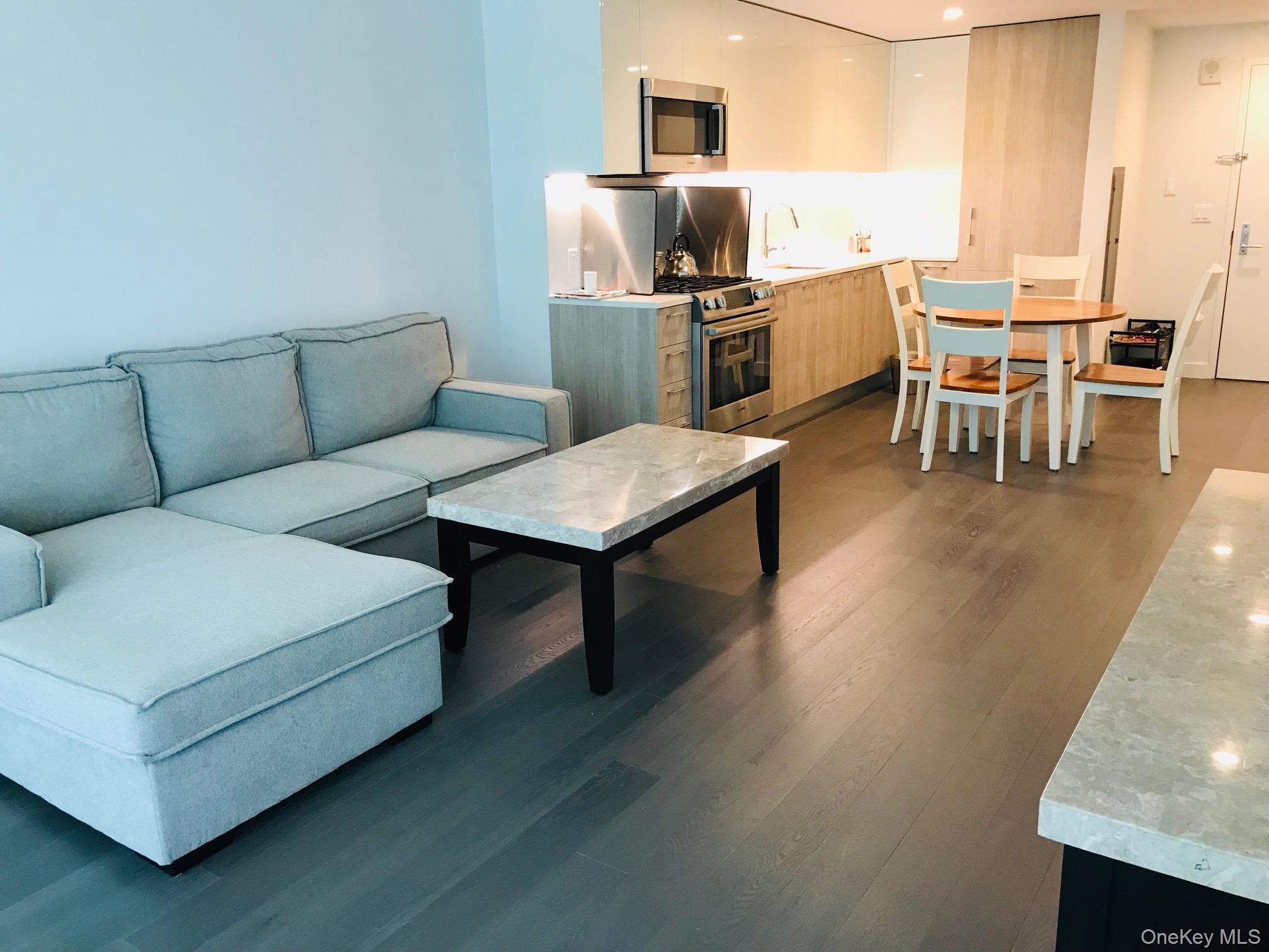 2nd image of 13103 40Th Rd #15H, New York, NY 11354 | MLS# 1034104