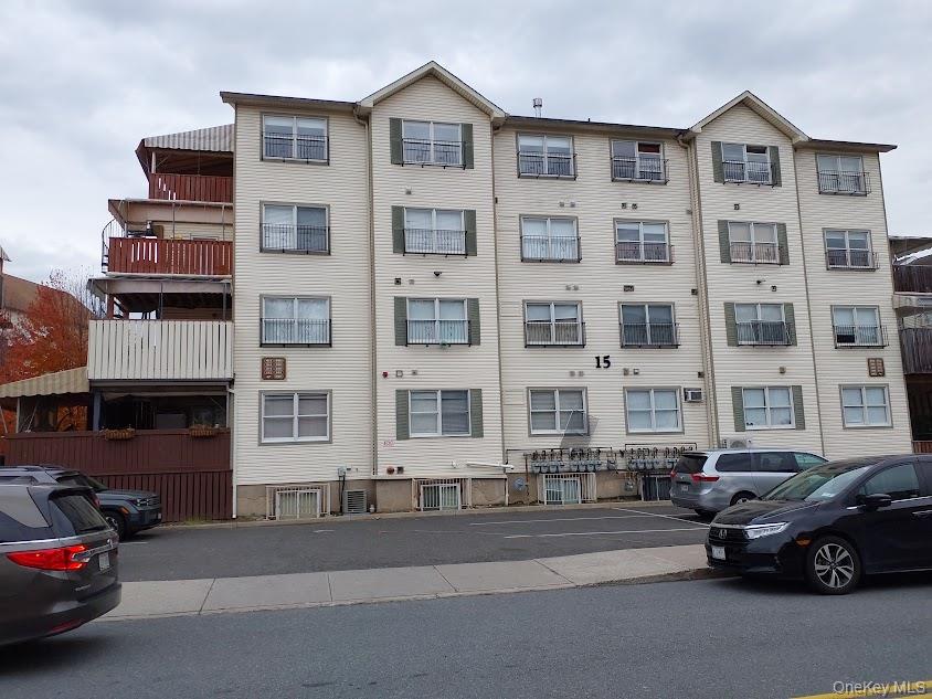 1st image of 15 Prag Blvd #411, Palm Tree, NY 10950 | MLS# 1034120
