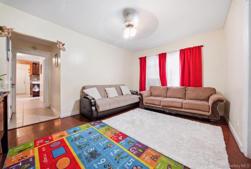3rd image of 11535 197Th St, New York, NY 11412 | MLS# 1034126