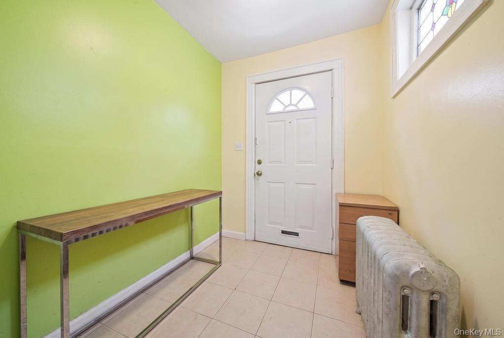 2nd image of 11535 197th St, New York, NY 11412 | MLS# 1034126