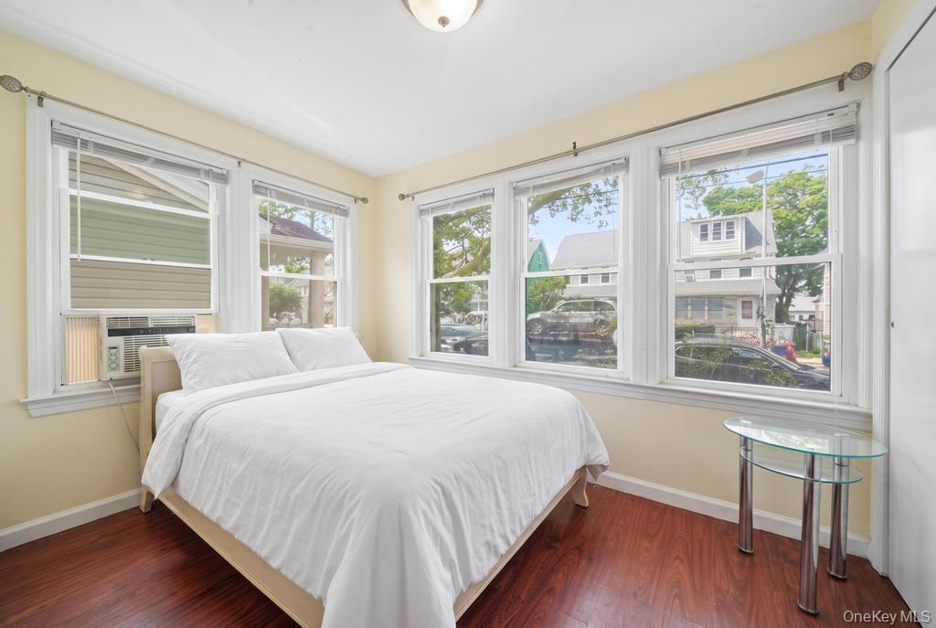 5th image of 11535 197Th St, New York, NY 11412 | MLS# 1034126