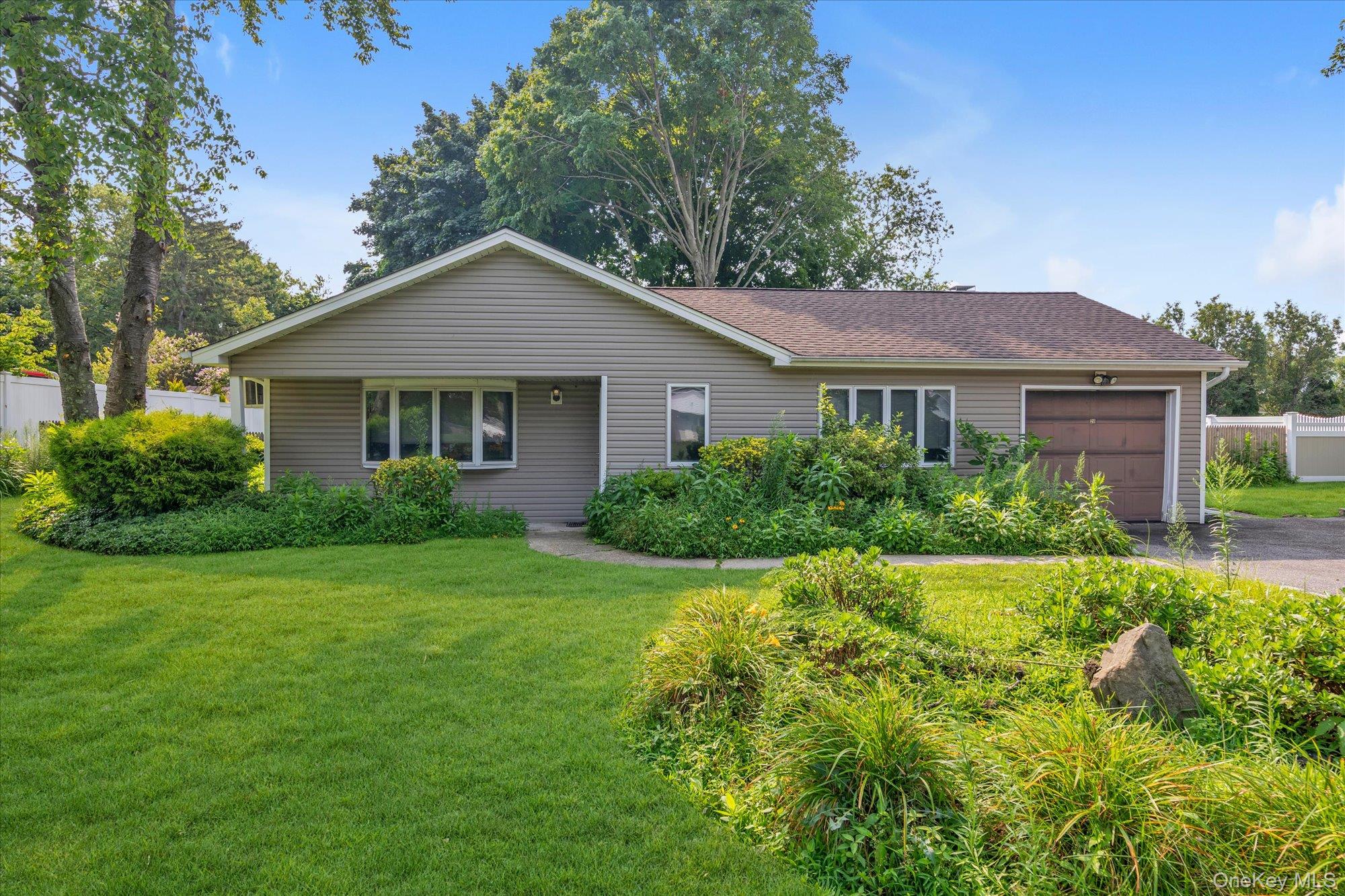 1st image of 20 Lillian St, Brookhaven, NY 11776 | MLS# 1034140