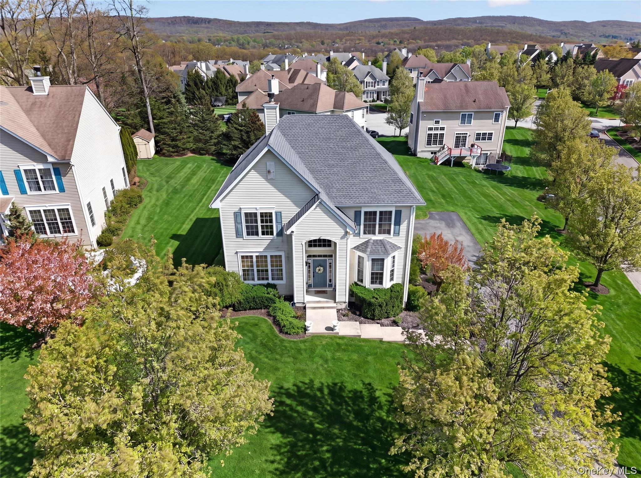 50th image of 17 Oldwyck Crescent, Woodbury, NY 10930 | MLS# 1034143