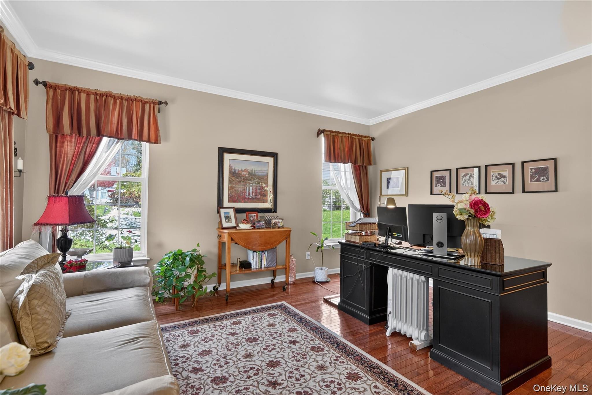 4th image of 17 Oldwyck Crescent, Woodbury, NY 10930 | MLS# 1034143