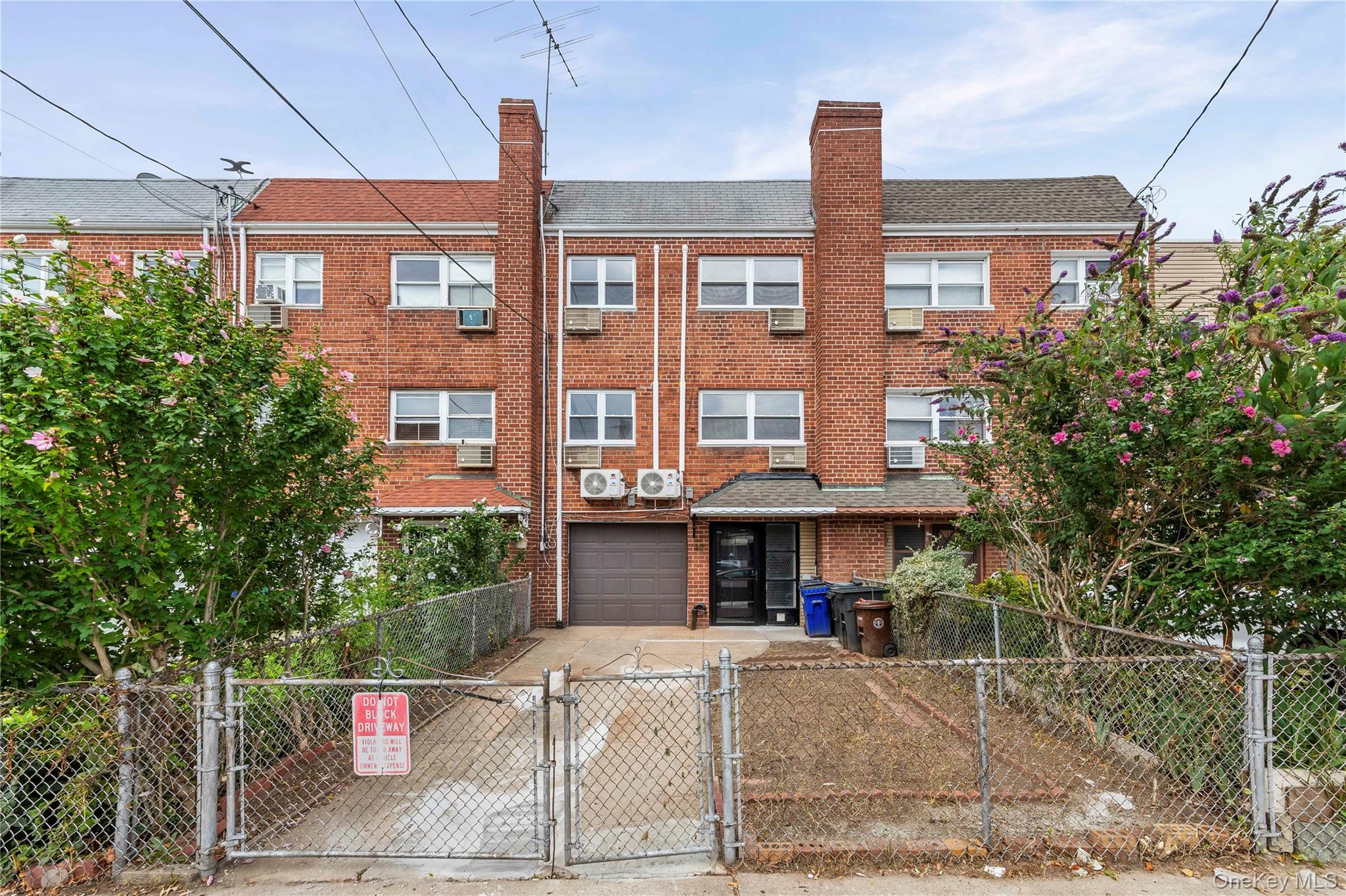 1st image of 40 Autumn Ave, New York, NY 11208 | MLS# 1034146