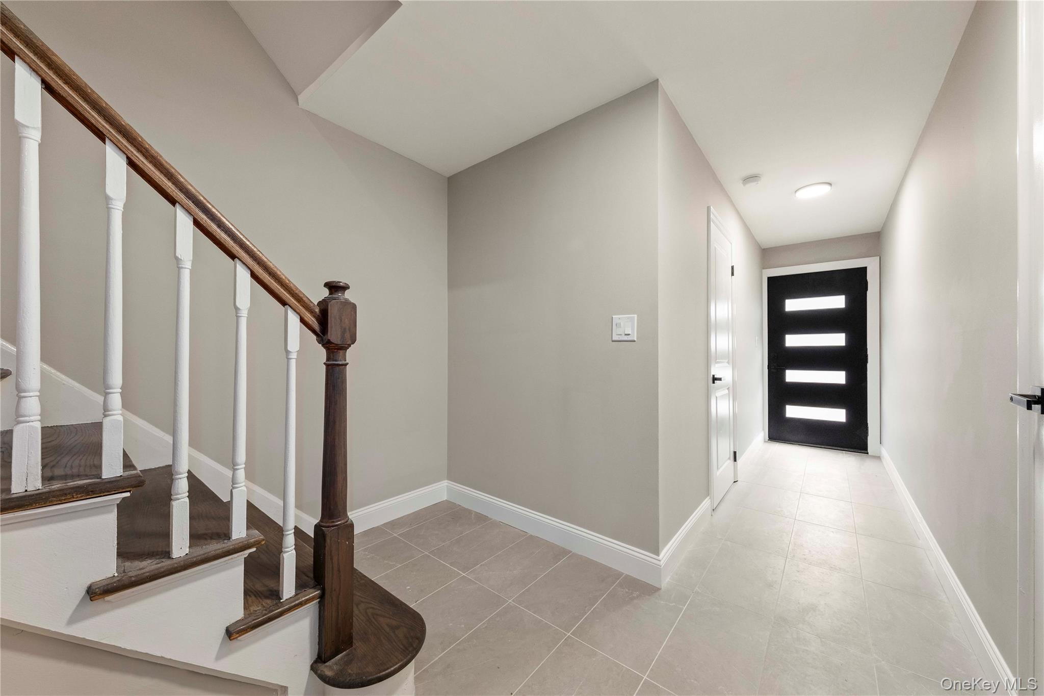 2nd image of 40 Autumn Ave, New York, NY 11208 | MLS# 1034146