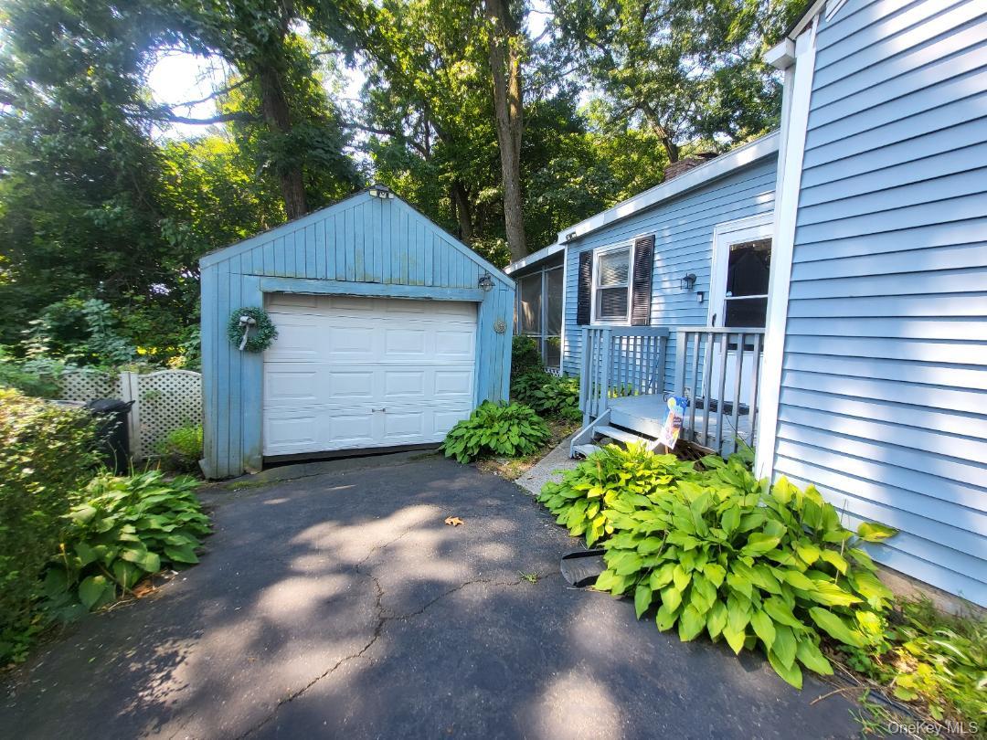 43rd image of 3 Vanamee St, Newburgh (city), NY 12550 | MLS# 1034149