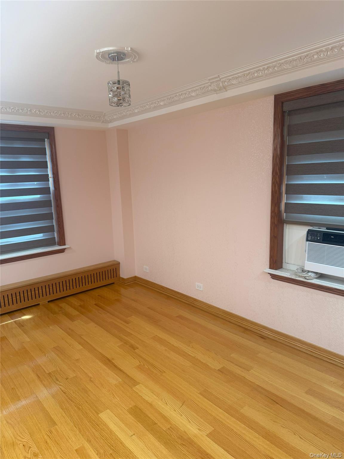 4th image of 98-05 63Rd Rd #4k, New York, NY 11374 | MLS# 1034152
