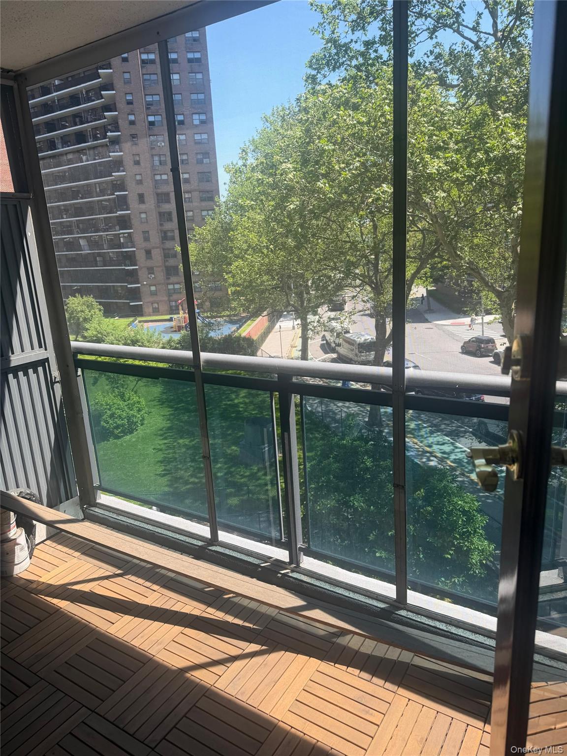 5th image of 98-05 63Rd Rd #4k, New York, NY 11374 | MLS# 1034152