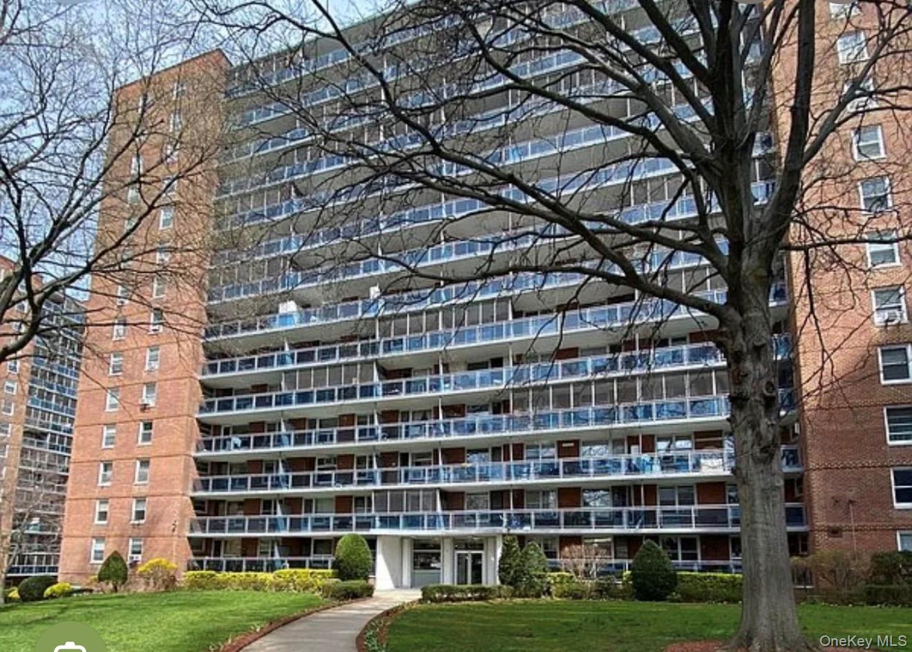 1st image of 98-05 63Rd Rd #4k, New York, NY 11374 | MLS# 1034152
