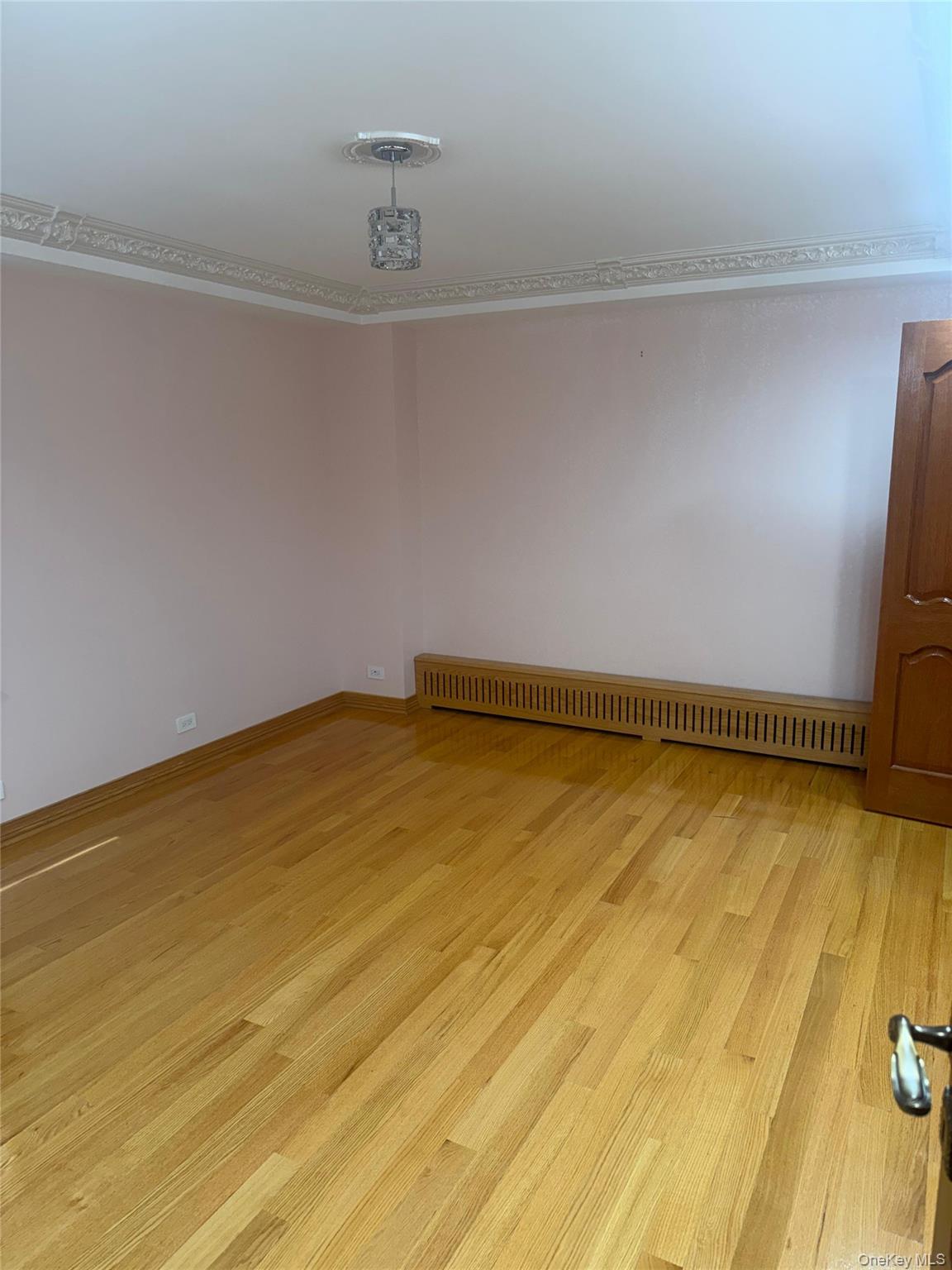 3rd image of 98-05 63Rd Rd #4k, New York, NY 11374 | MLS# 1034152