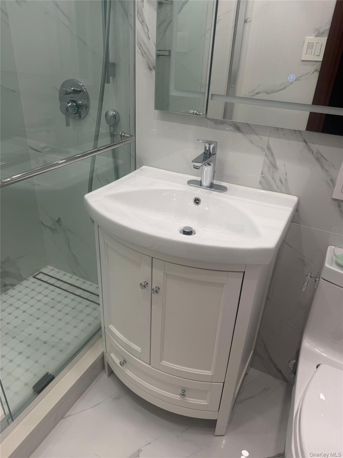 2nd image of 98-05 63Rd Rd #4k, New York, NY 11374 | MLS# 1034152