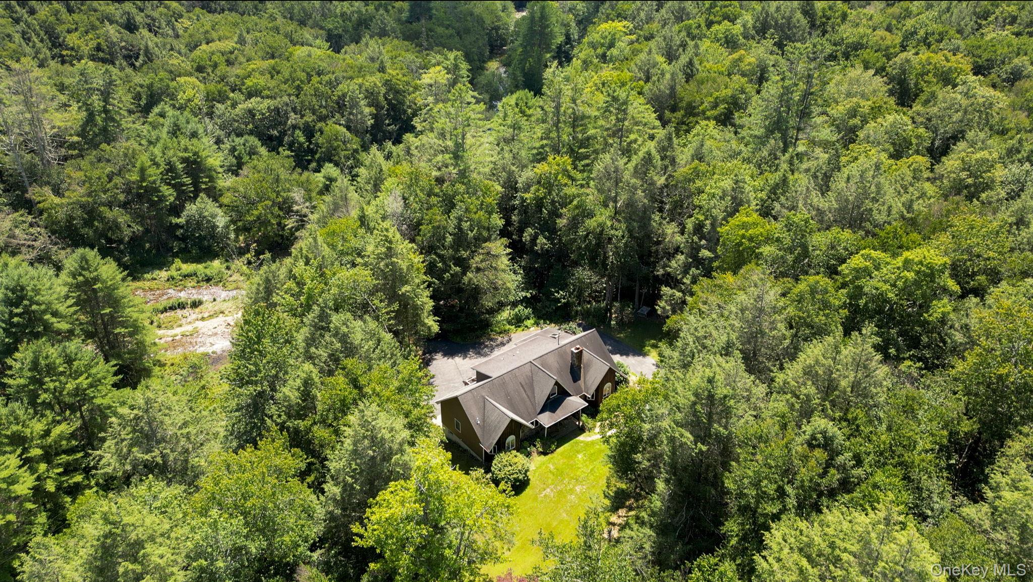 2nd image of 2735 Denning Rd, Denning, NY 12725 | MLS# 1034153