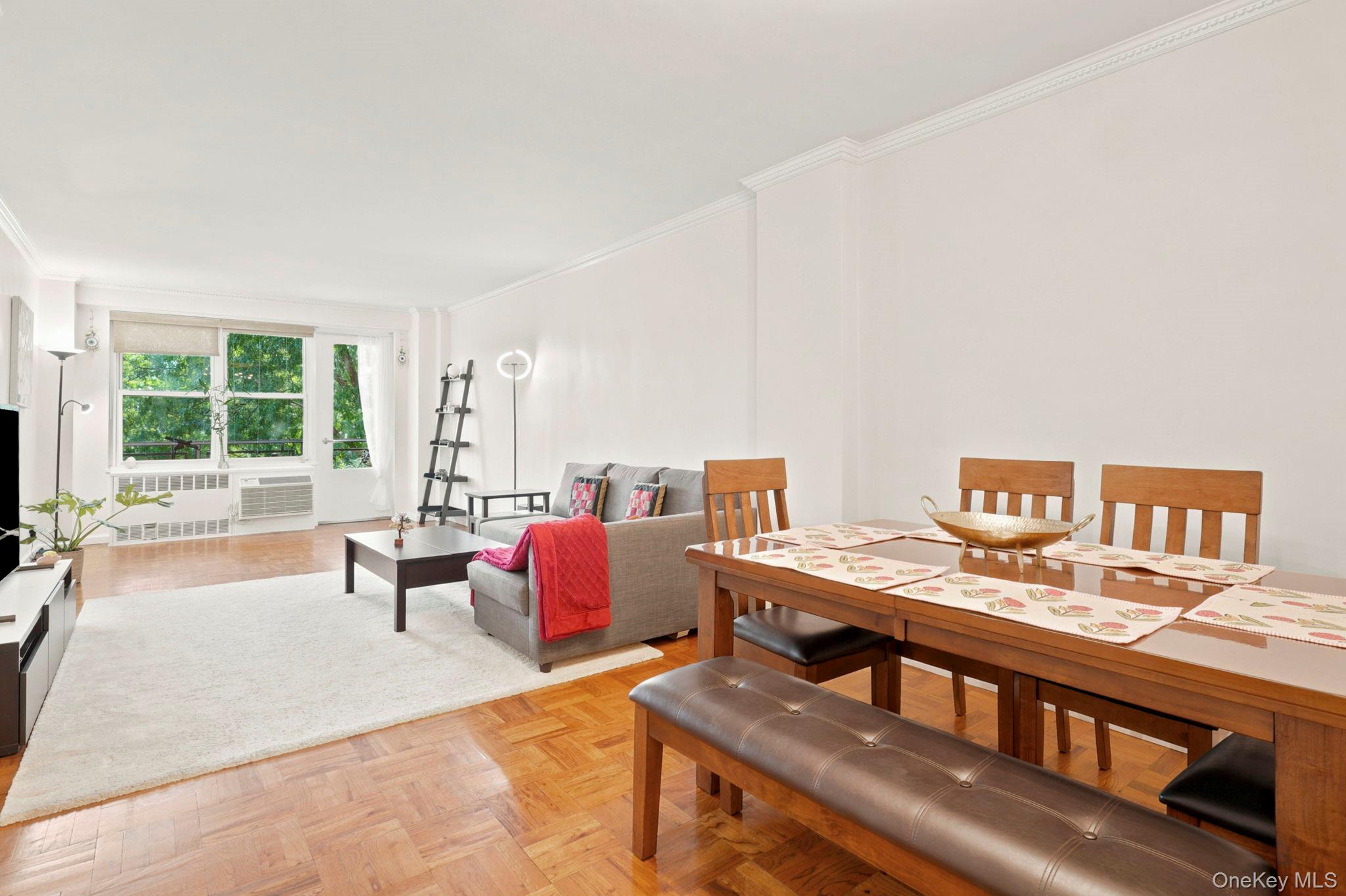 3rd image of 281 Garth Rd #B5H, Eastchester, NY 10583 | MLS# 1034160