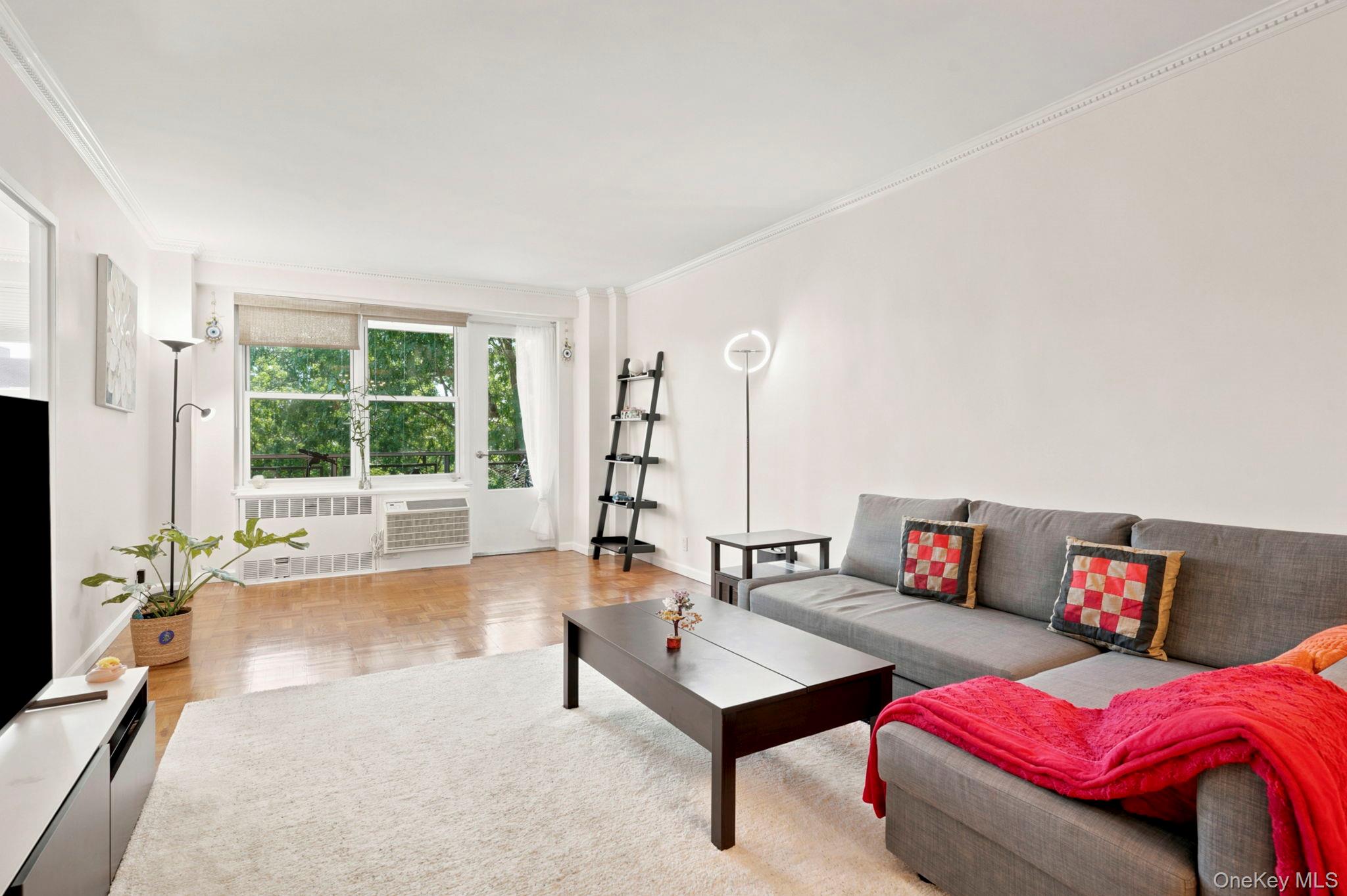 4th image of 281 Garth Rd #B5H, Eastchester, NY 10583 | MLS# 1034160