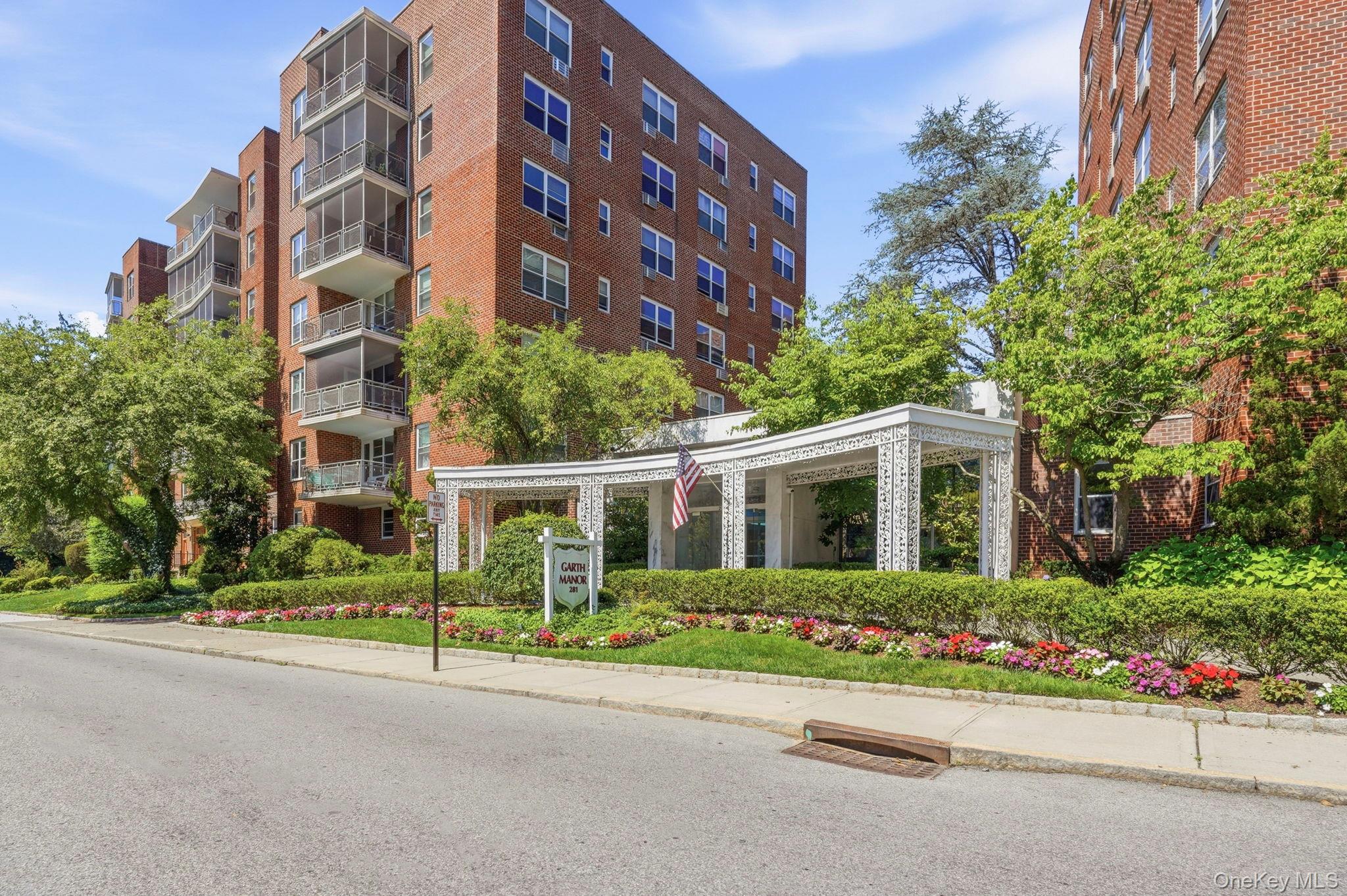 1st image of 281 Garth Rd #B5H, Eastchester, NY 10583 | MLS# 1034160