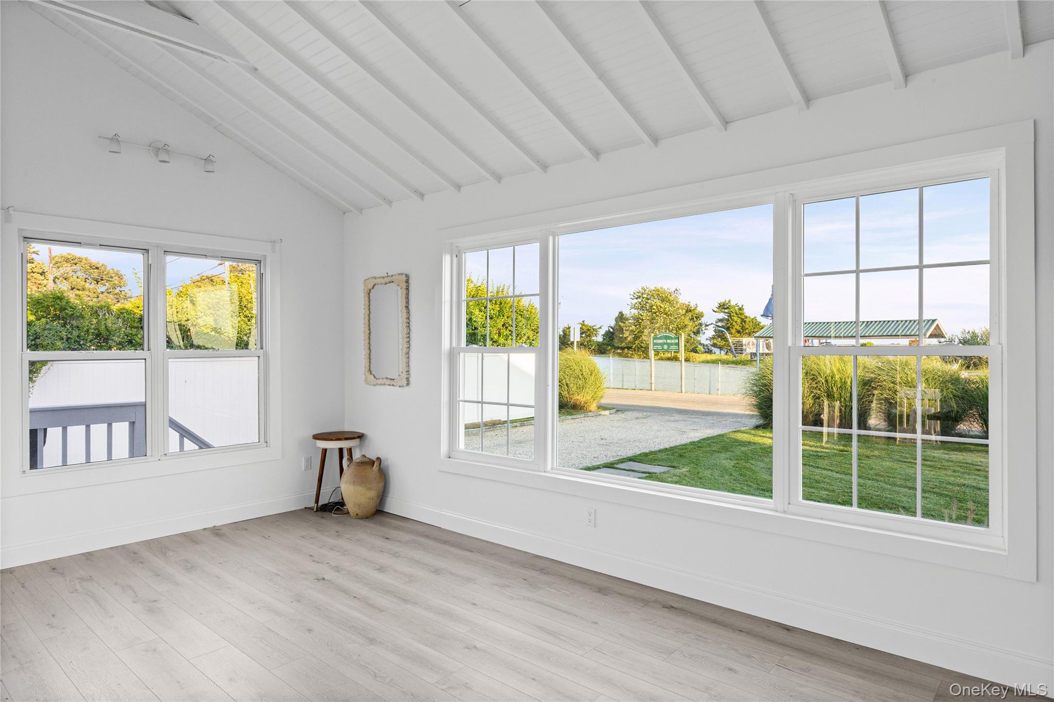 4th image of 7 Laura Lee Dr, Brookhaven, NY 11934 | MLS# 1034161