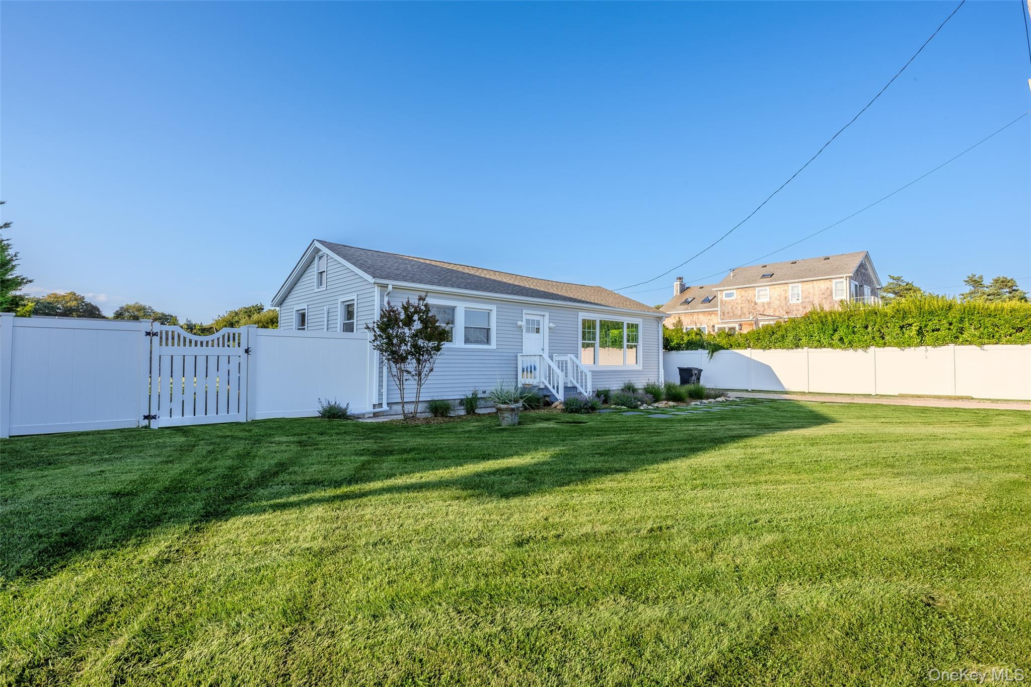 3rd image of 7 Laura Lee Dr, Brookhaven, NY 11934 | MLS# 1034161