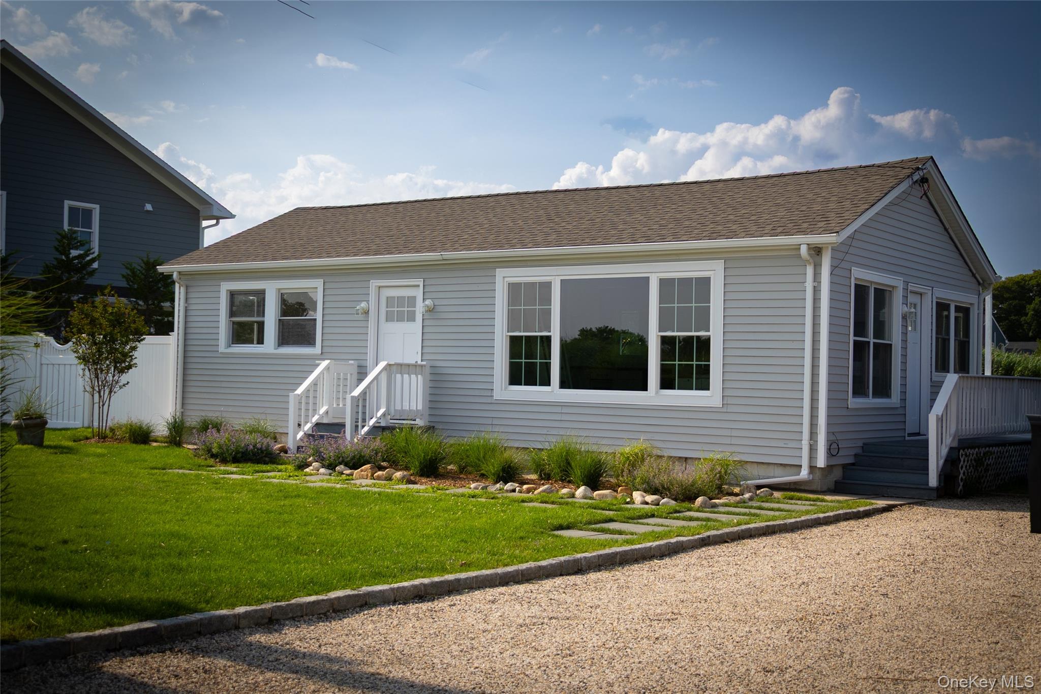 1st image of 7 Laura Lee Dr, Brookhaven, NY 11934 | MLS# 1034161