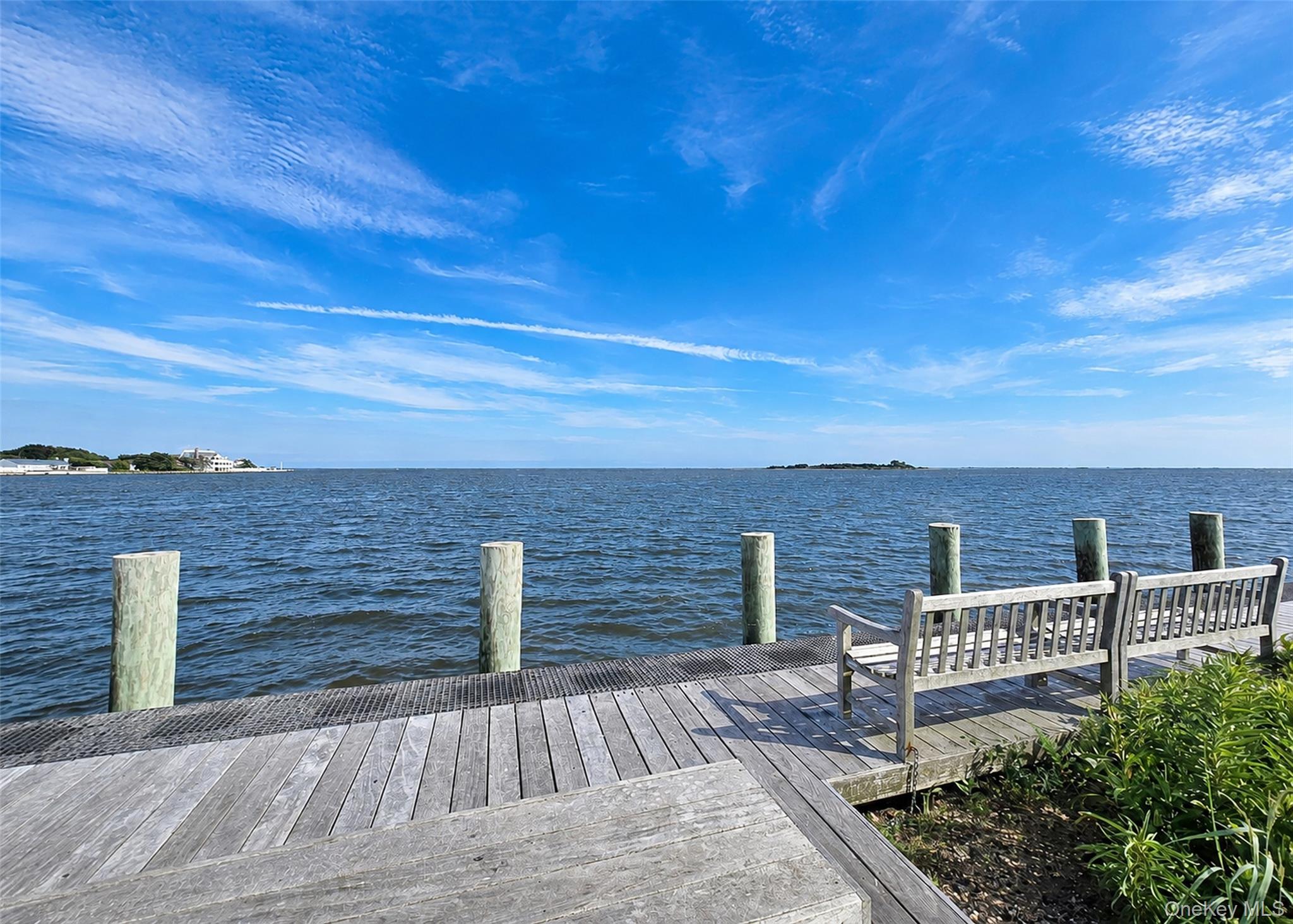 42nd image of 9 Ocean Ave, Babylon, NY 11701 | MLS# 1034164