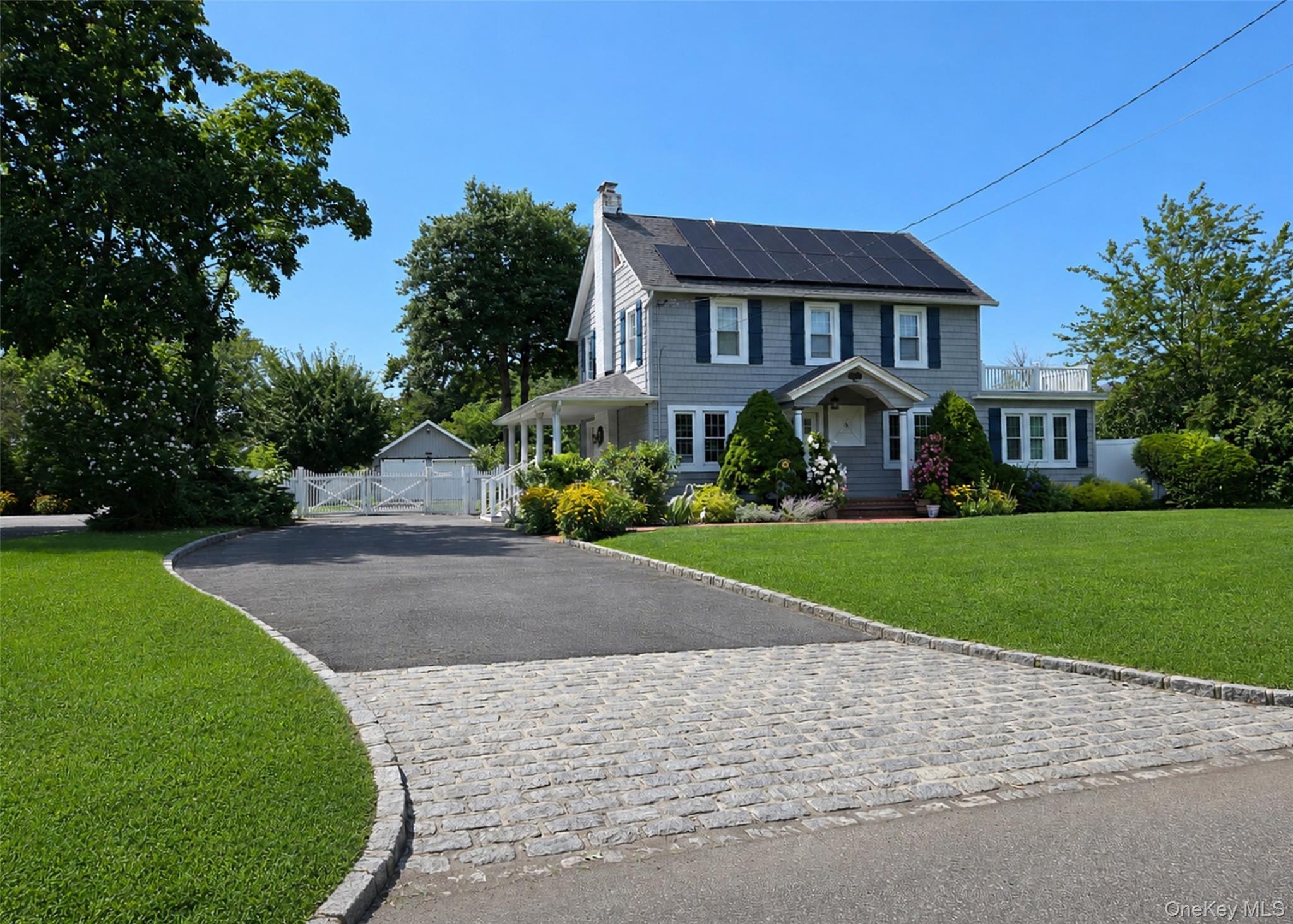 2nd image of 9 Ocean Ave, Babylon, NY 11701 | MLS# 1034164