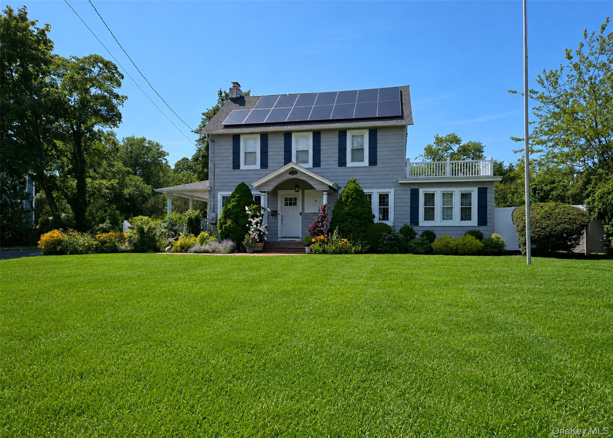 1st image of 9 Ocean Ave, Babylon, NY 11701 | MLS# 1034164
