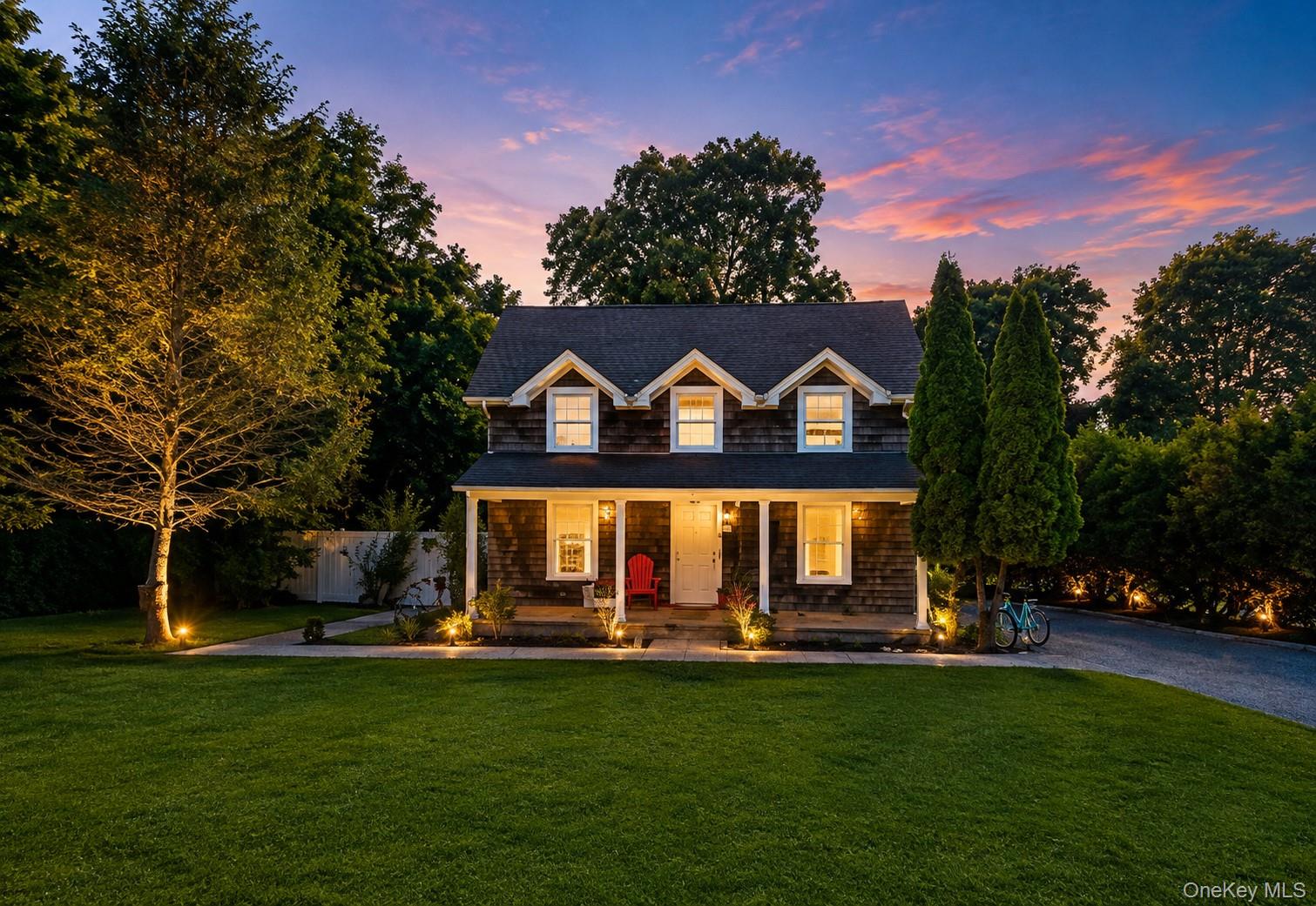 1st image of 38 Atlantic Ave, Brookhaven, NY 11940 | MLS# 1034172