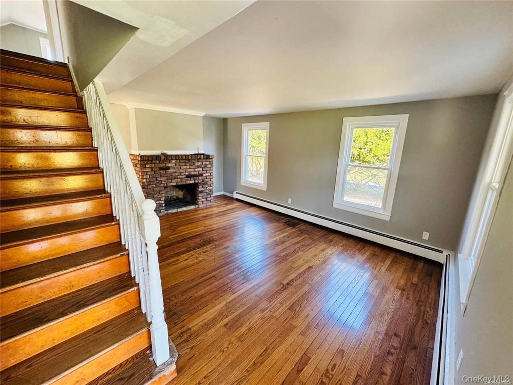 2nd image of 38 Atlantic Ave, Brookhaven, NY 11940 | MLS# 1034172