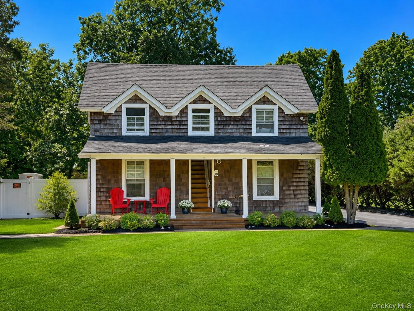 9th image of 38 Atlantic Ave, Brookhaven, NY 11940 | MLS# 1034172
