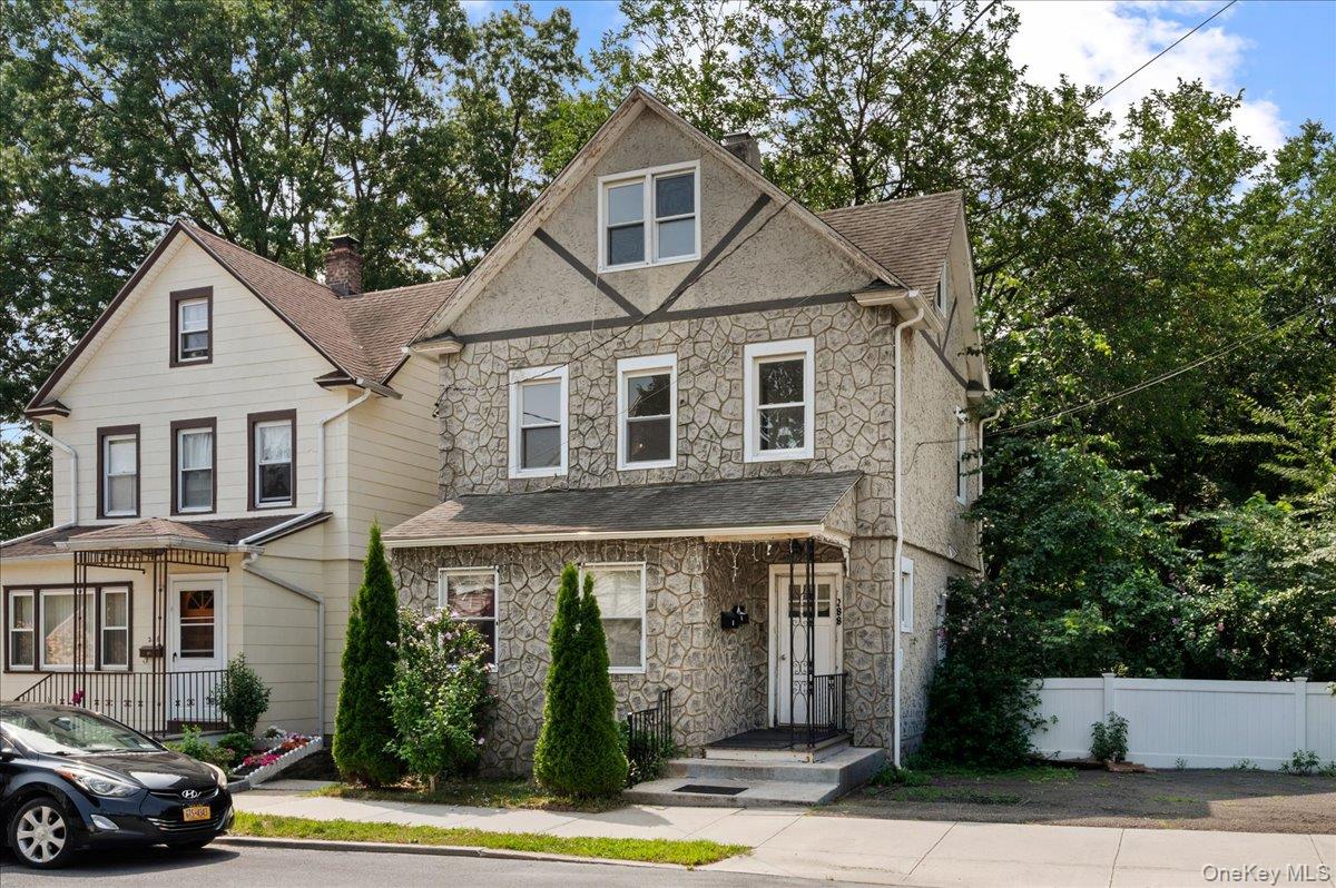 2nd image of 288 Olivia St, Rye Town, NY 10573 | MLS# 1034173