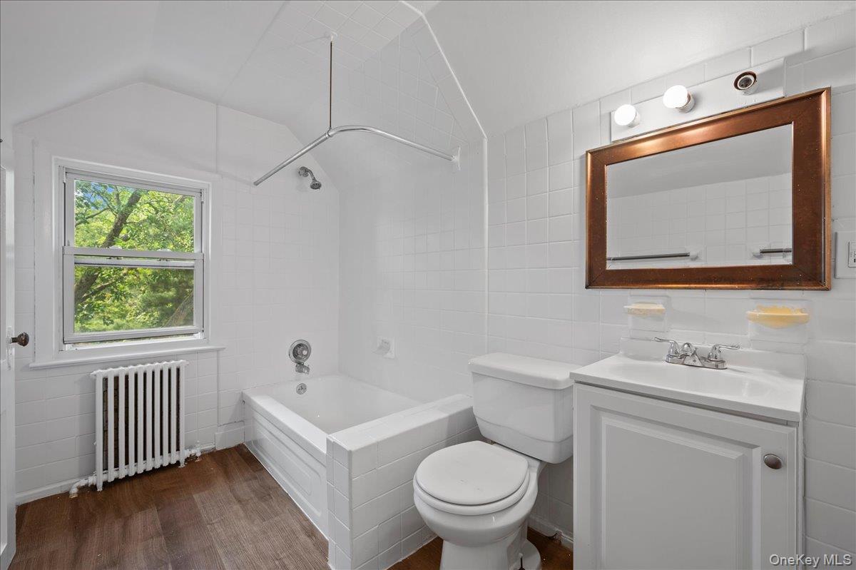 21st image of 288 Olivia St, Rye Town, NY 10573 | MLS# 1034173