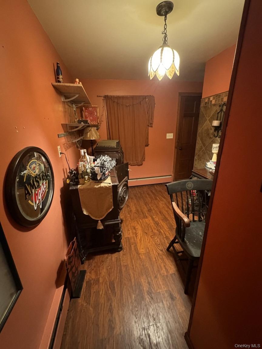 19th image of 164 Dykeman Rd, Kent, NY 10512 | MLS# 1034174