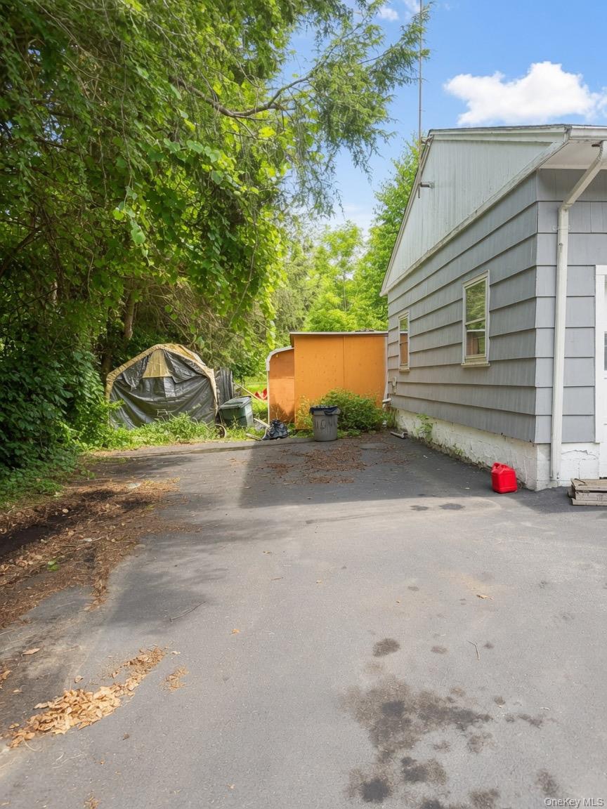 3rd image of 164 Dykeman Rd, Kent, NY 10512 | MLS# 1034174