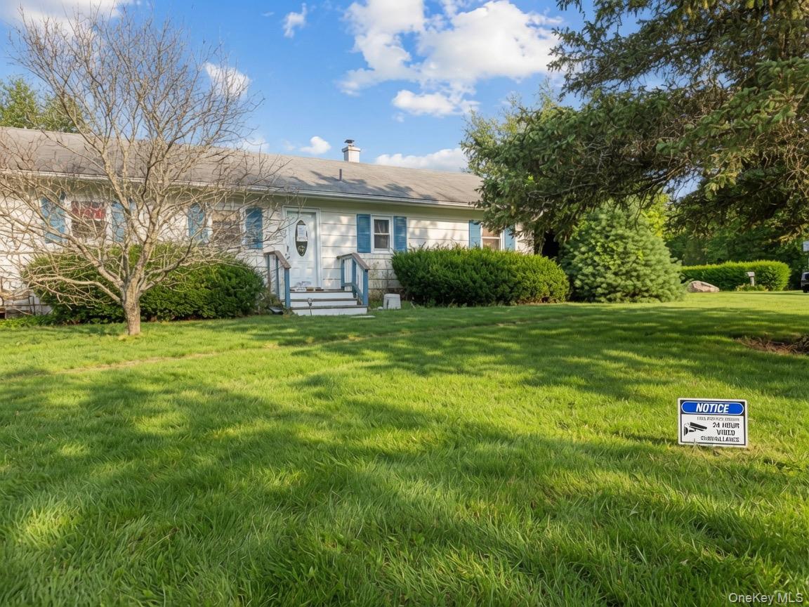 1st image of 164 Dykeman Rd, Kent, NY 10512 | MLS# 1034174