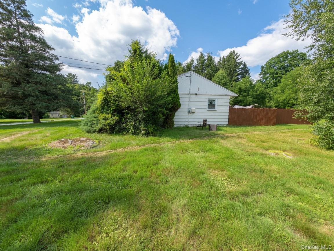 2nd image of 164 Dykeman Rd, Kent, NY 10512 | MLS# 1034174