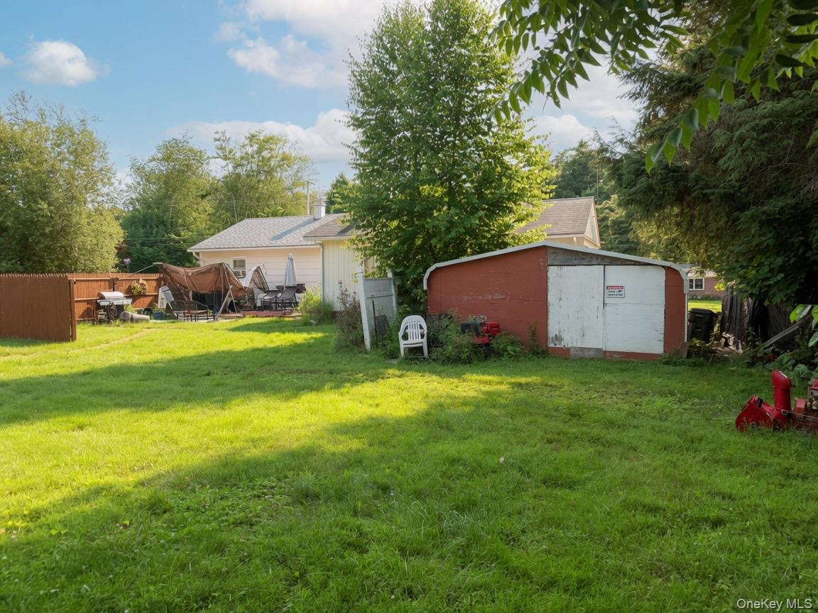 5th image of 164 Dykeman Rd, Kent, NY 10512 | MLS# 1034174