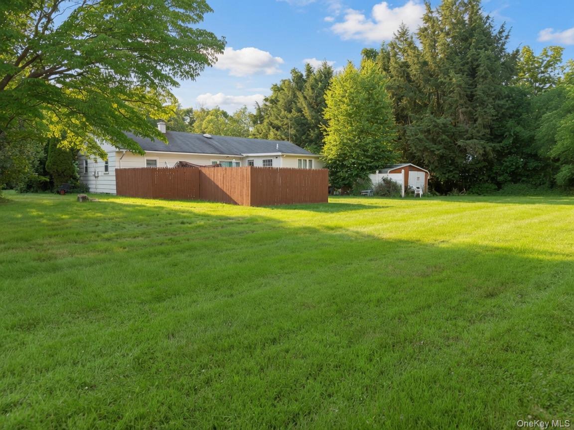 4th image of 164 Dykeman Rd, Kent, NY 10512 | MLS# 1034174