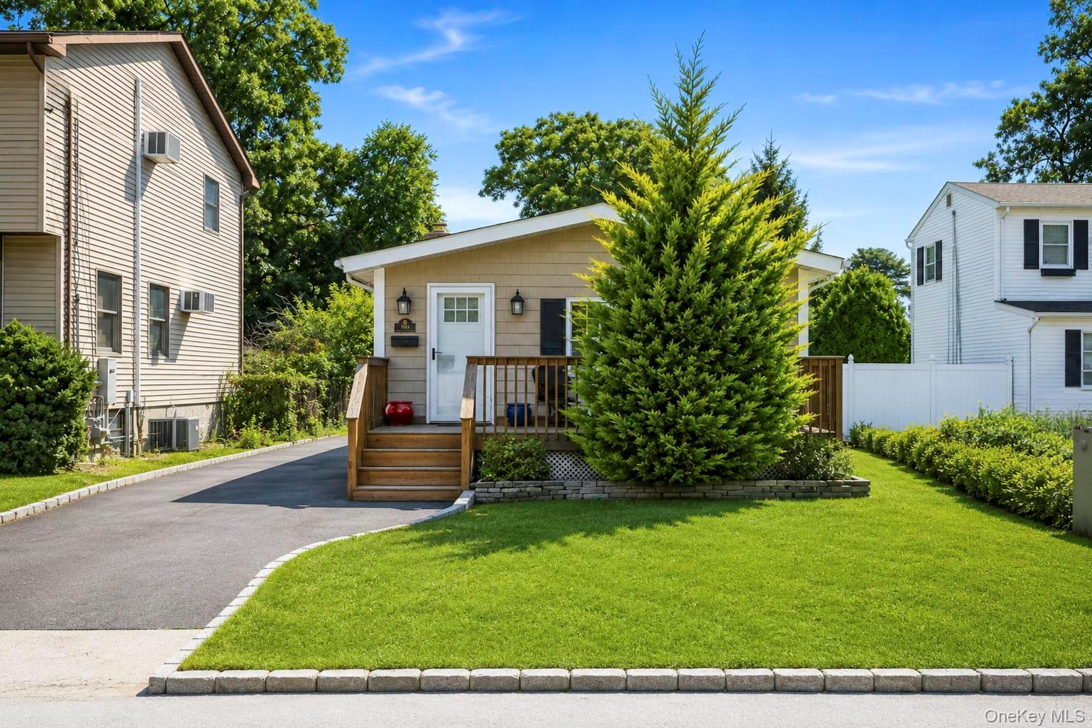 1st image of 65 Hawthorne Ave, West Babylon, NY 11704 | MLS# 1034175