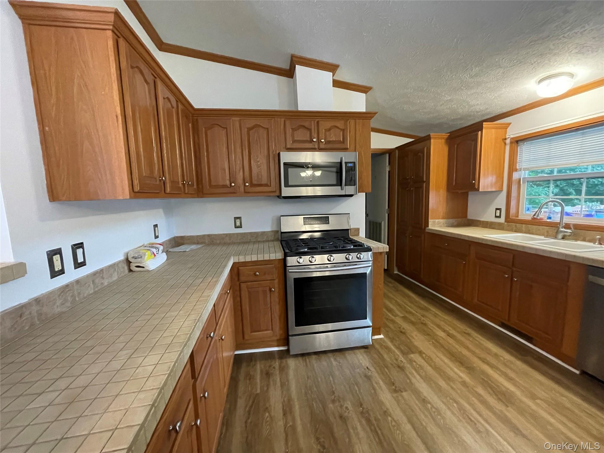 5th image of 52 Osborne Hill Rd #2, Wappinger, NY 12590 | MLS# 1034178
