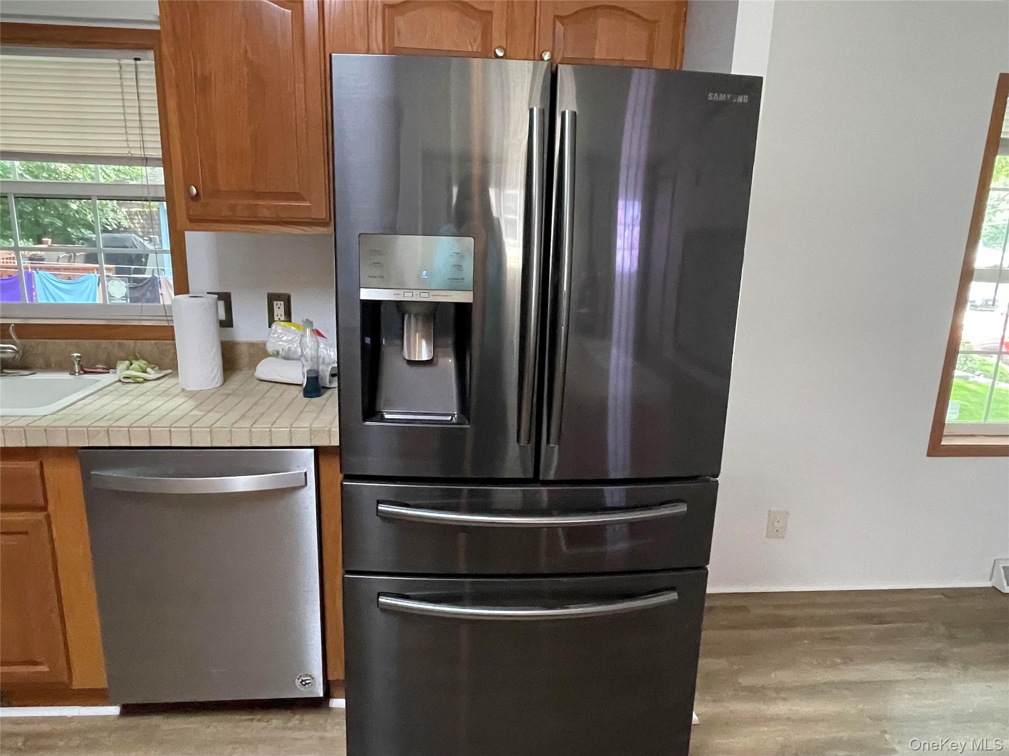 4th image of 52 Osborne Hill Rd #2, Wappinger, NY 12590 | MLS# 1034178