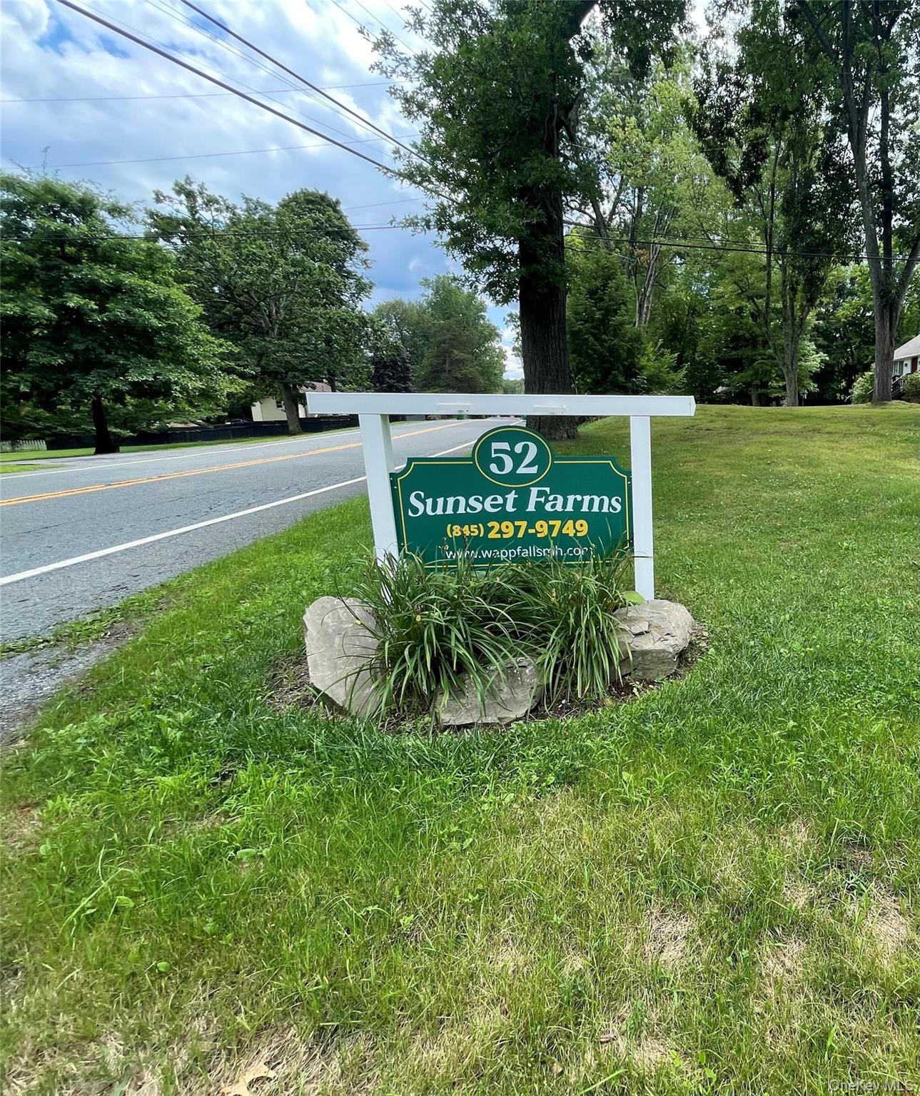 17th image of 52 Osborne Hill Rd #2, Wappinger, NY 12590 | MLS# 1034178