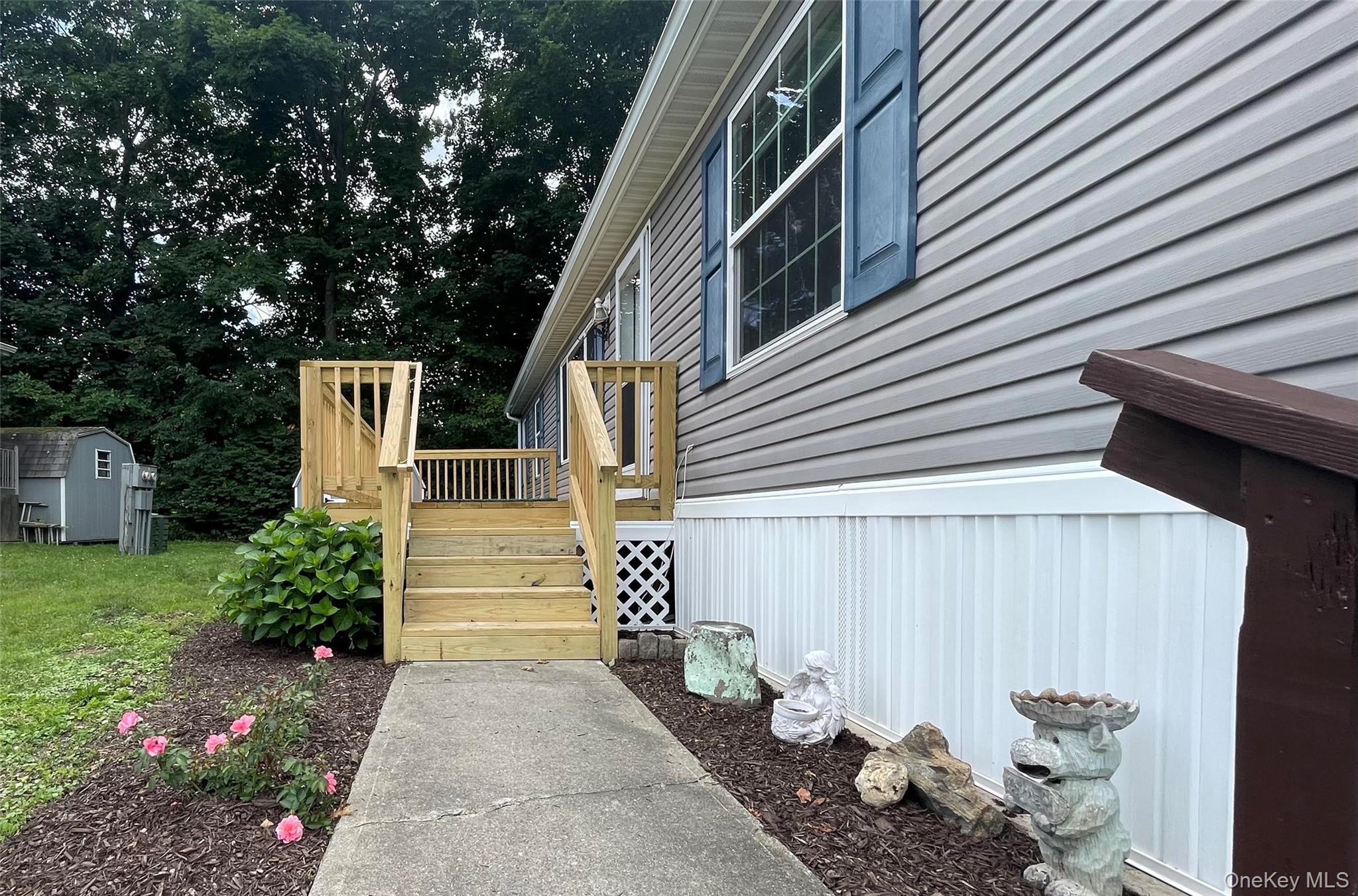 3rd image of 52 Osborne Hill Rd #2, Wappinger, NY 12590 | MLS# 1034178
