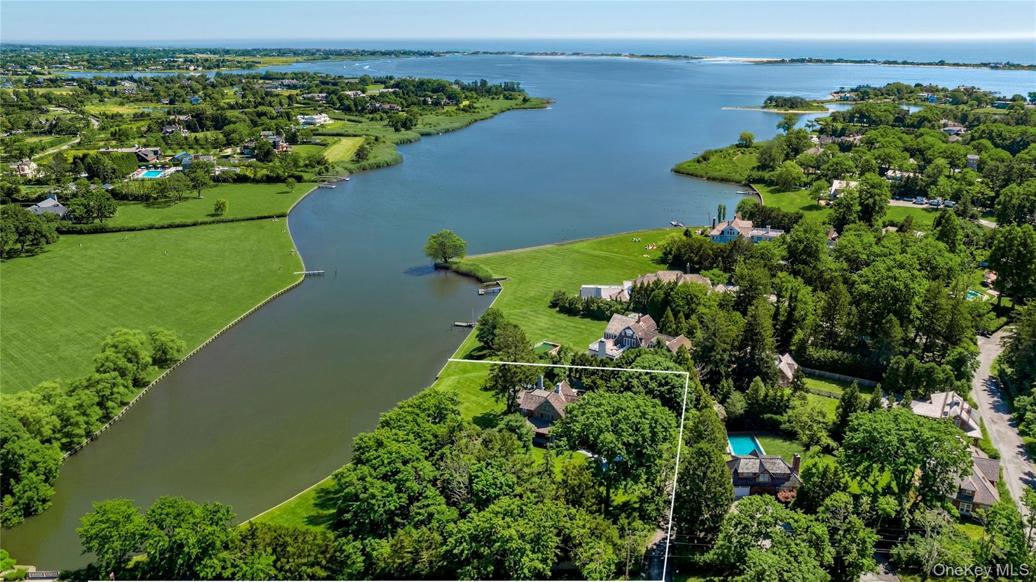 1st image of 15 Little Cobb Rd, Southampton, NY 11976 | MLS# 1034186