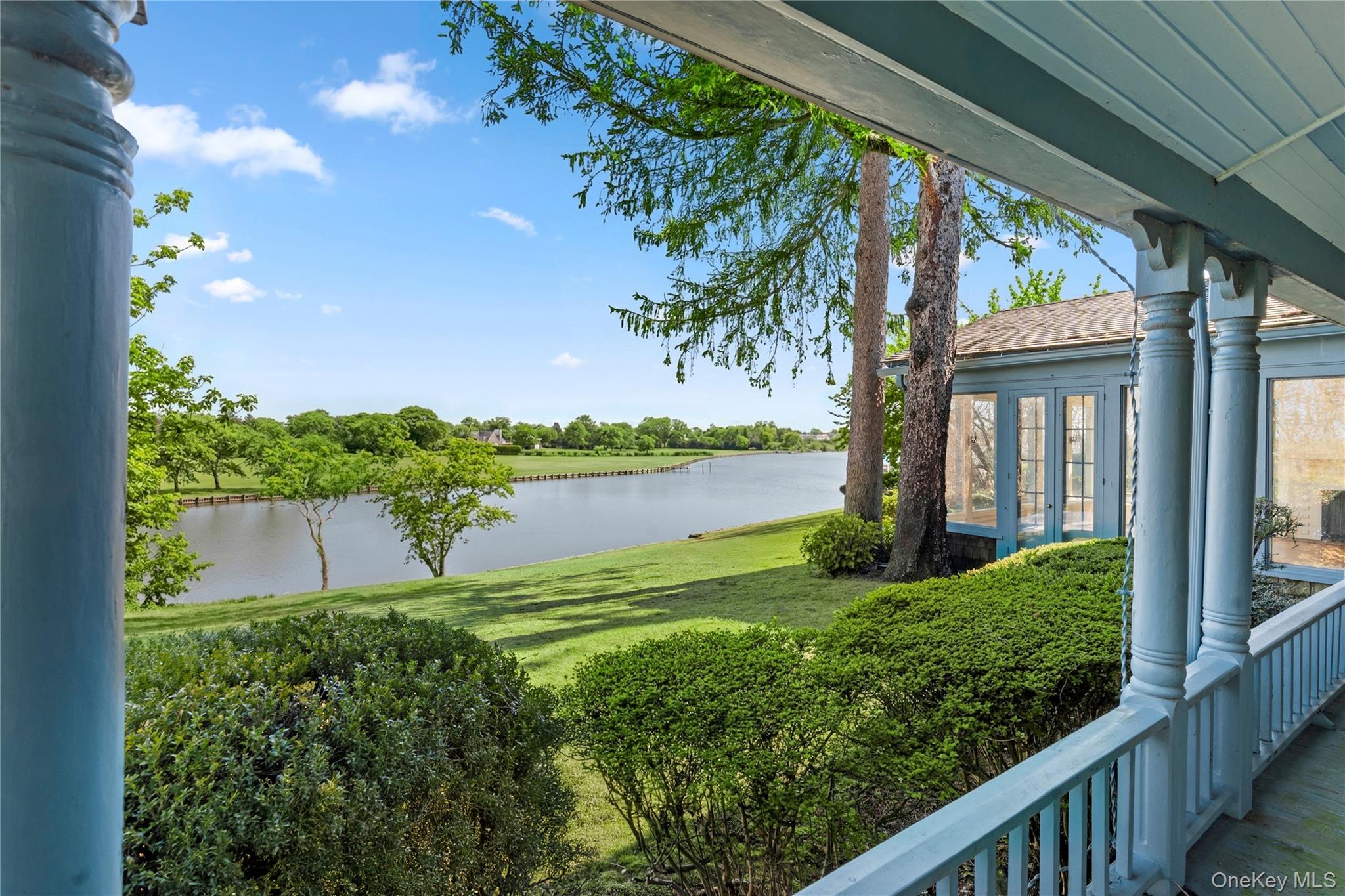 2nd image of 15 Little Cobb Rd, Southampton, NY 11976 | MLS# 1034186