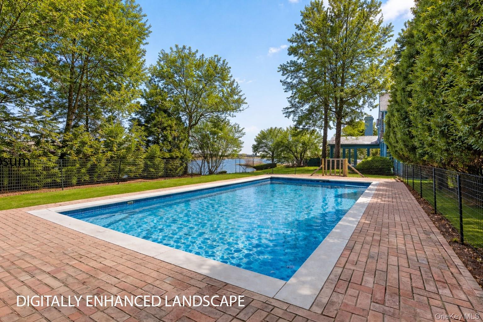 27th image of 15 Little Cobb Rd, Southampton, NY 11976 | MLS# 1034186