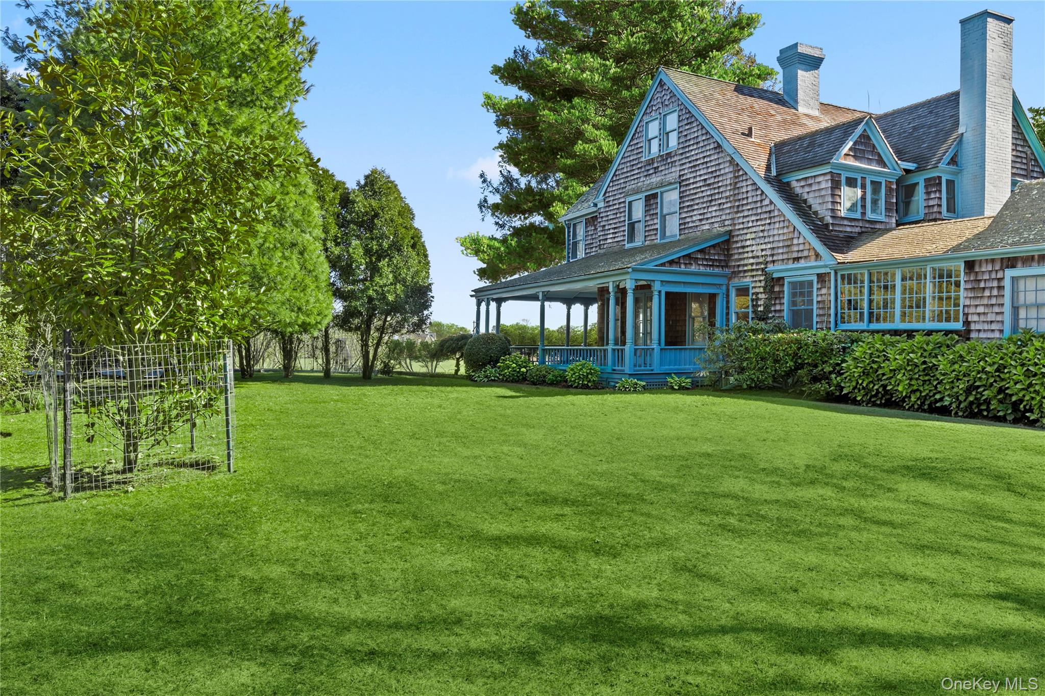 4th image of 15 Little Cobb Rd, Southampton, NY 11976 | MLS# 1034186
