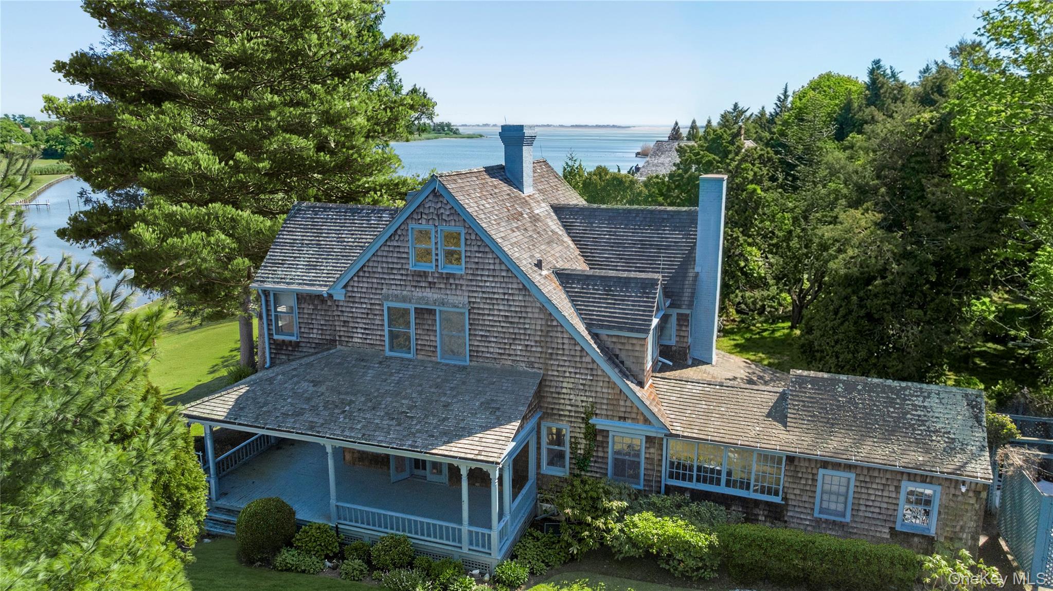 3rd image of 15 Little Cobb Rd, Southampton, NY 11976 | MLS# 1034186