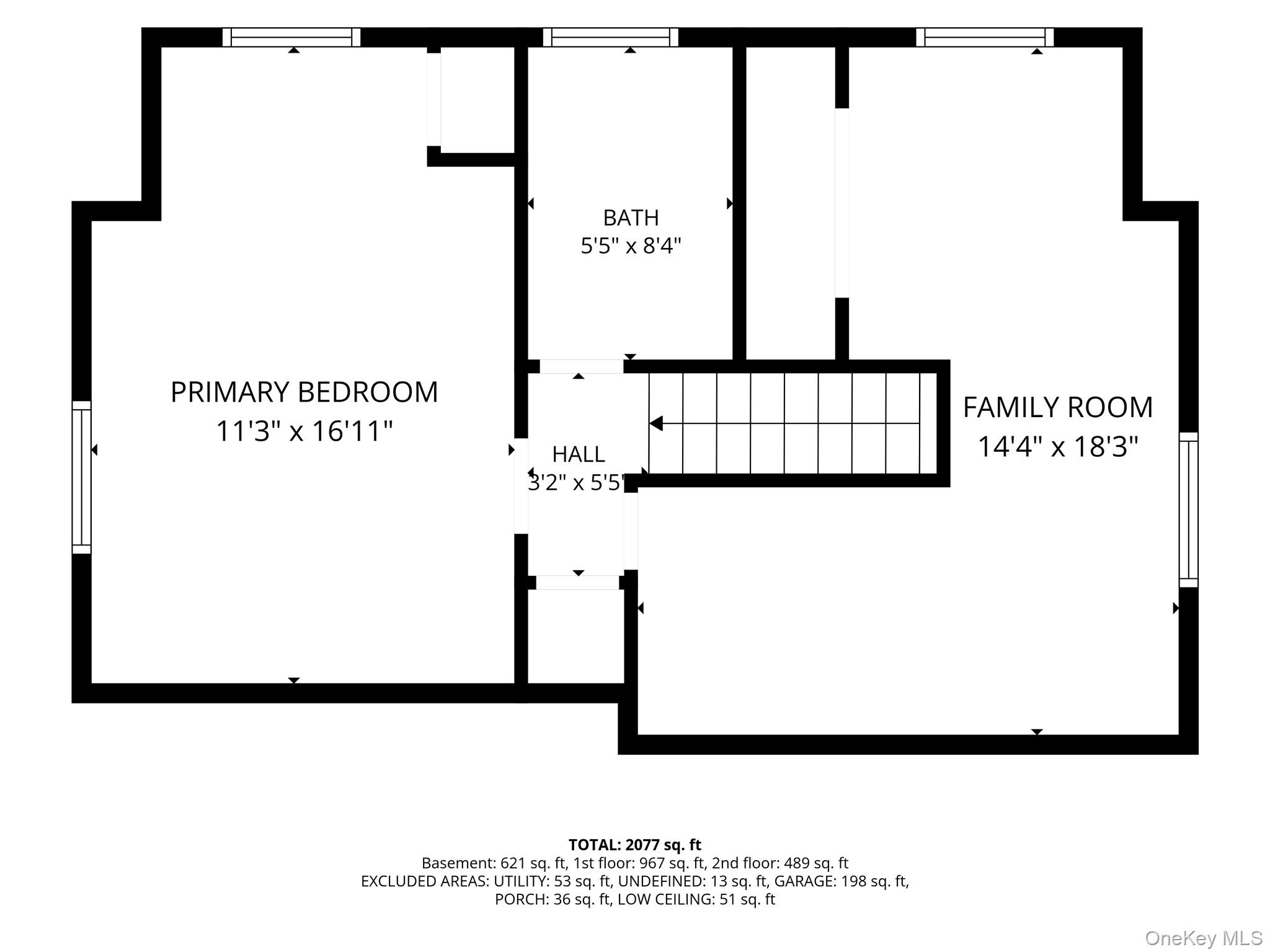 27th image of 236 36th St, Babylon, NY 11757 | MLS# 1034187